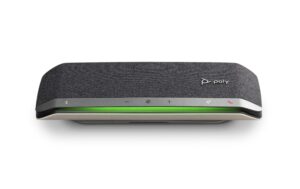 Poly Sync 40 USB-A/USB-C USB-A,USB-C,BT