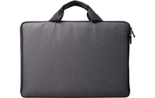 Acer Sustainable Urban Sleeve 15.6-16 3 in 1, 70% recycled PET, schwarz