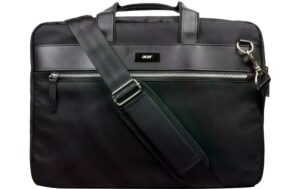 1670683 - Mediatech Acer Commercial Carry Case, 15.6 - 16 schwarz kaufen Schweiz | Mediatech.ch