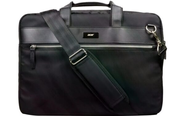1670683 - Mediatech Acer Commercial Carry Case, 15.6 - 16 schwarz kaufen Schweiz | Mediatech.ch