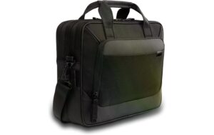 1670824 - Mediatech Dell Pro 13-14 Plus EcoLoop Briefcase 390 x 60 x 340 kaufen Schweiz | Mediatech.ch