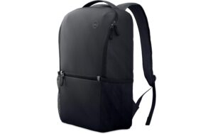 Dell EcoLoop Essential Backpack 14-16 460-BDEP