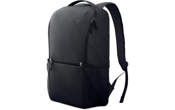 Dell 14-16 EcoLoop Backpack 385 x 65 x 480 kaufen Schweiz | Mediatech.ch