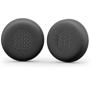 Wireless Headset Ear Cushions - HE424 Pro Headset