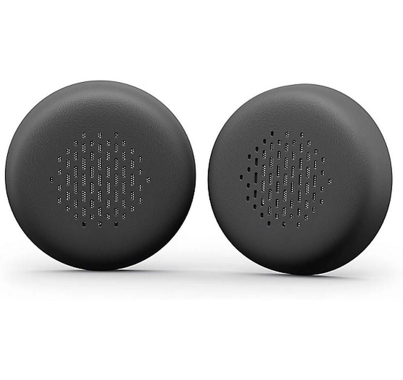 1670872 - Mediatech Dell Wireless Headset Ear Cushions - HE424 Pro Headset kaufen | Mediatech.ch