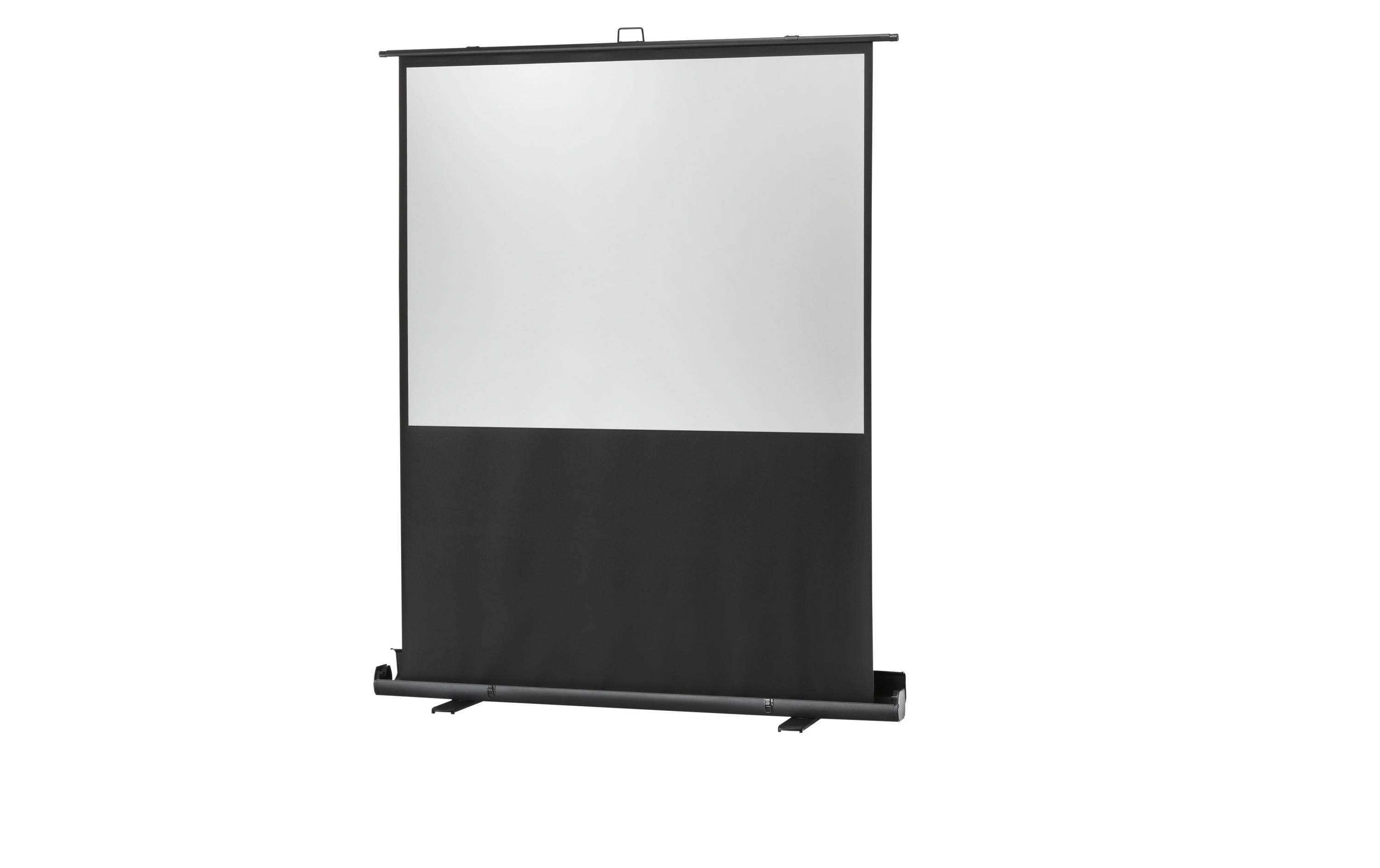 Leinwand