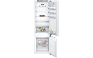 Siemens Einbaukühlschrank KI87SADD1H