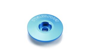 Tamiya Alu Hi-Torque Servo Saver Cap für 51000