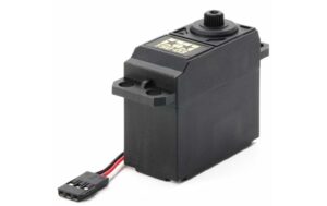 Tamiya TSU-03 Servo Für 1:10