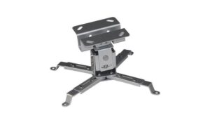 167192 - Mediatech Celexon MultiCel1200S, silber Universaldeckenhalterung, 12cm, bis 25Kg kaufen Schweiz | Mediatech.ch