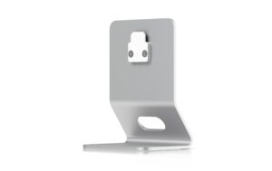 Ubiquiti UACC-UMR-TS Montagehalterung Für Ubiquiti LTE-Router UMR kaufen Schweiz | Mediatech.ch