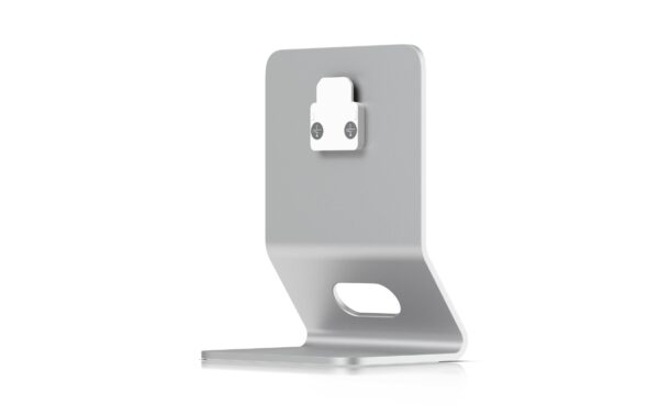 1672146 - Mediatech Ubiquiti UACC-UMR-TS Montagehalterung Für Ubiquiti LTE-Router UMR kaufen Schweiz | Mediatech.ch