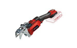 1672240 - Mediatech Einhell Akku-Astsäge GE-GS 18/150 Li-Solo kaufen Schweiz | Mediatech.ch