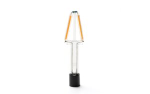 Konstsmide Leuchtmittel Ersatz 2er Blister LED 0.7W warmweiss, Steckfassung kaufen Schweiz | Mediatech.ch