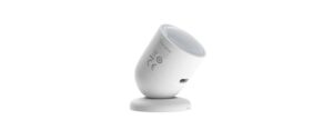 1672550 - Mediatech SONOFF ZigBee-Bewegungsmelder SNZB-06P DC 5V 1A USB-C 4m weiss kaufen Schweiz | Mediatech.ch