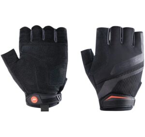 PGYTECH Photography Gloves (L) Fingerless kaufen Schweiz | Mediatech.ch