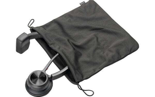 Poly Voyager 4310,USB-C,MS Headset only