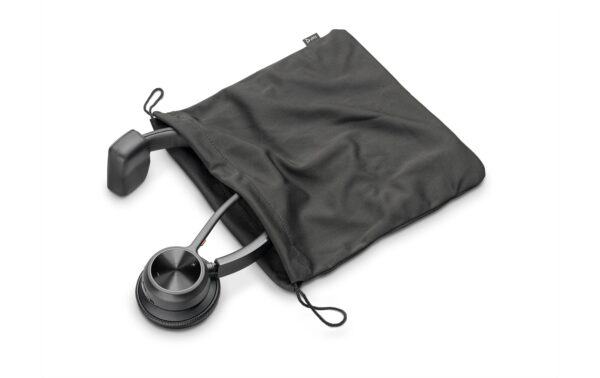 Poly Voyager 4310,USB-C,MS Headset only