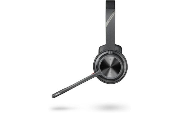 Poly Voyager 4310,USB-C,MS Headset only