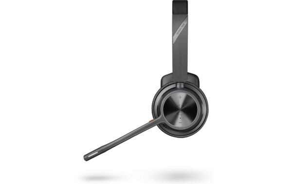 Poly Voyager 4310,USB-C,UC Headset only