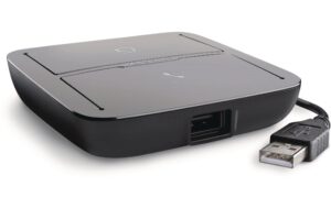 Poly MDA220 SmartSwitch