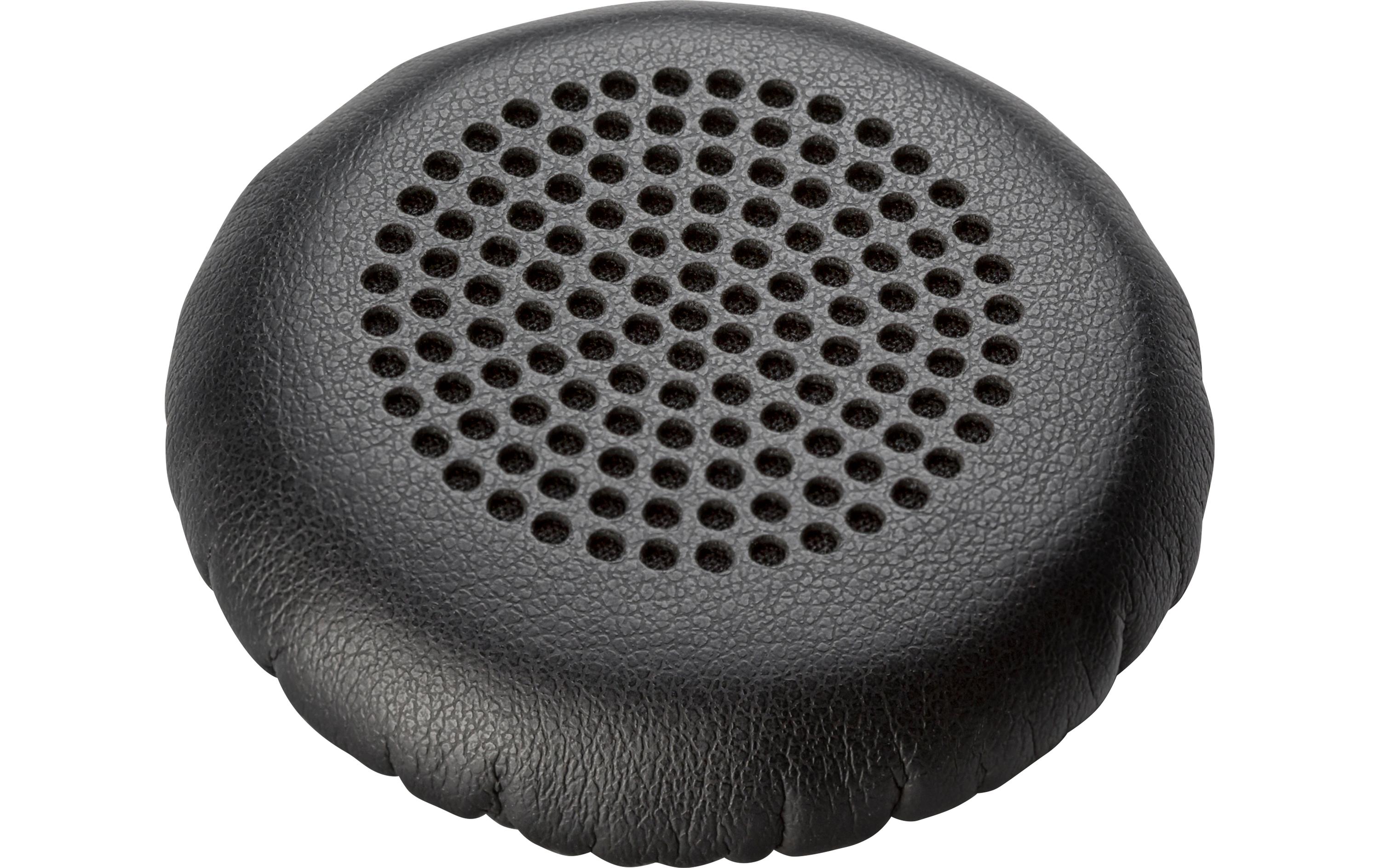 1673249_1 - Mediatech Poly EncorePro HW510
