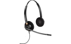 1673250 - Mediatech HP Inc. Poly EncorePro HW520 kaufen | Mediatech.ch