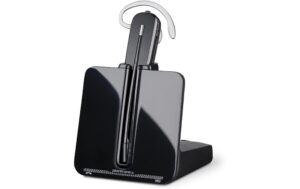 Poly CS540 + HL10 Handset Lifter