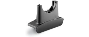 Poly Charging Cradle Savi 300/700 Series WH300/350/W710/720