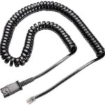Poly M22 - QD Cable 4m
