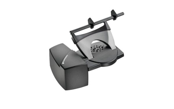 Poly HL10 Headset Lifter for Savi Office 
