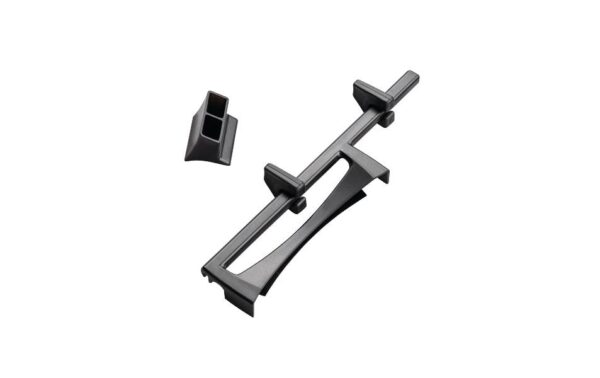 Poly HL10 Headset Lifter for Savi Office 