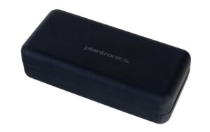 Poly Hardcase for Savi for Savi 740/440
