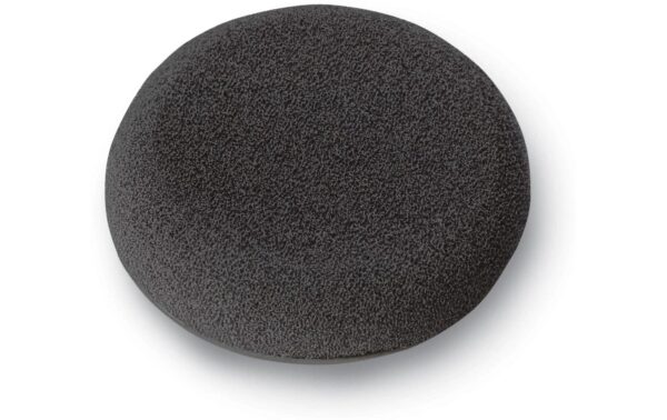 Poly Ear Cushion HW530/540  (1 pcs.)