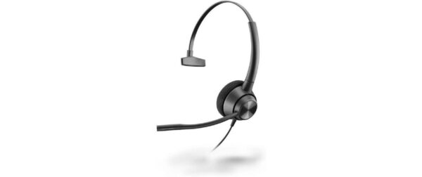 1673325 - Mediatech Poly EncorePro 310,Mono,QD