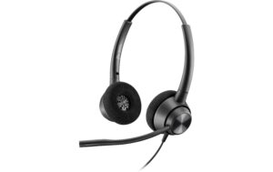 Poly EncorePro 320,Duo,USB-A