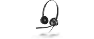 1673328 - Mediatech Poly EncorePro 320 Duo,QD