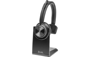 Poly Savi 7310 Office Mono,MS,USB 