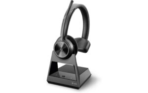 Poly Savi 7310 Office Mono,MS,USB,EHS