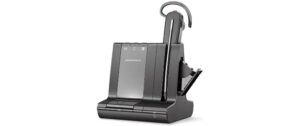 Poly Savi 8245 UC,D400,MS,BT,USB,EHS