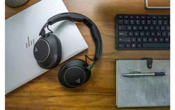 1673359_3 - Mediatech Poly Surround 80,UC,USB-C,USB-C/A