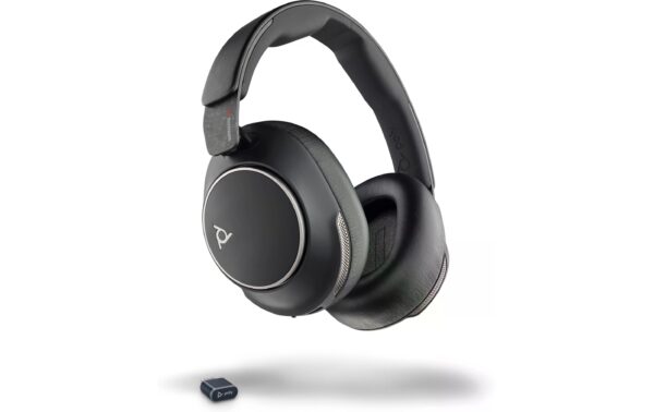 1673359_4 - Mediatech Poly Surround 80,UC,USB-C,USB-C/A