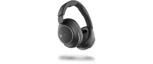Poly Surround 80,MS,USB-C,USB-C/A 