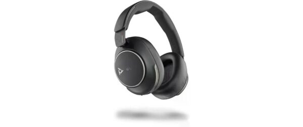 1673360 - Mediatech Poly Surround 80,MS,USB-C,USB-C/A