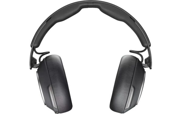 1673360_1 - Mediatech Poly Surround 80,MS,USB-C,USB-C/A