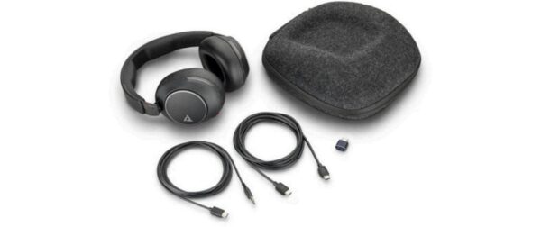 1673360_2 - Mediatech Poly Surround 80,MS,USB-C,USB-C/A