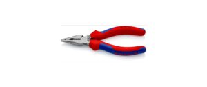 Knipex Spitzkombizange Länge: 145 mm kaufen Schweiz | Mediatech.ch