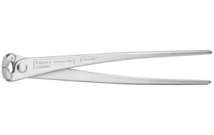 1673872 - Mediatech Knipex Kraft-Monierzange poliert 300 mm Schneide mit Facette kaufen Schweiz | Mediatech.ch