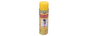 Marker 500 ml 688 gelb Knuchel, Markierspray kaufen Schweiz | Mediatech.ch