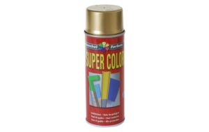 Super Color 400 ml 1142 Knuchel, Farbspray